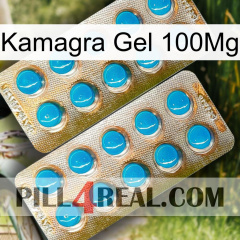 Kamagra Gel 100Mg new08